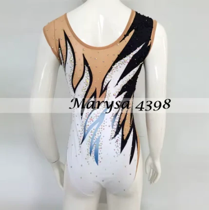 Marysa 4398