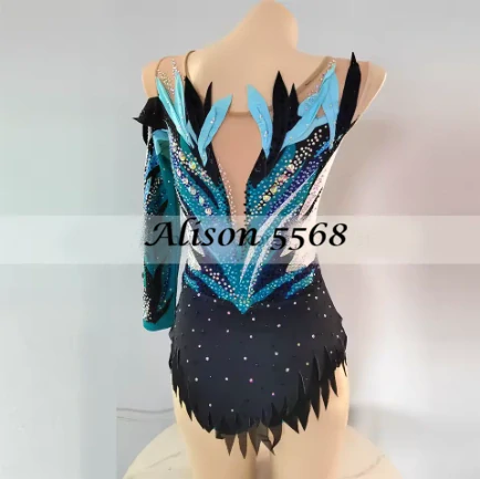 Alison 5568