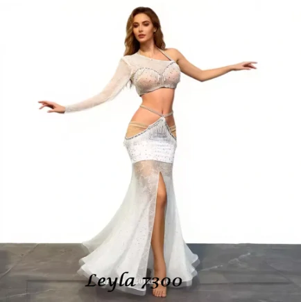 Leyla 7300