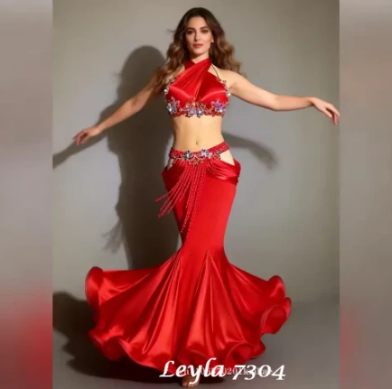 Leyla 7304