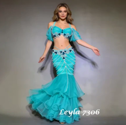Leyla 7306