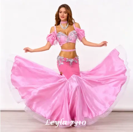 Leyla 7310