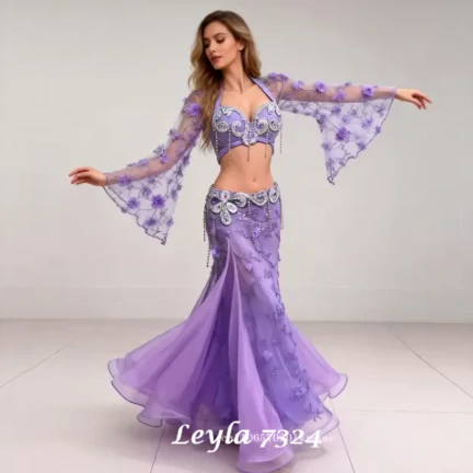 Leyla 7324