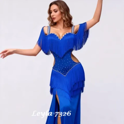 Leyla 7326