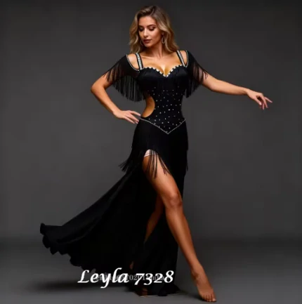 Leyla 7328