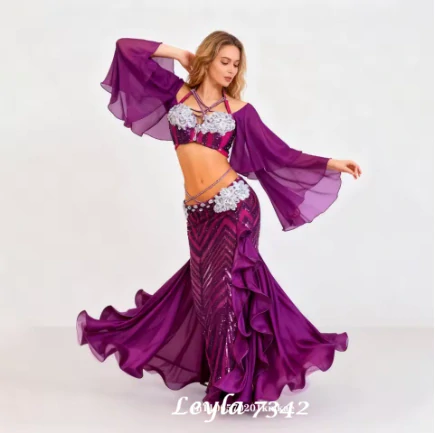 Leyla 7342