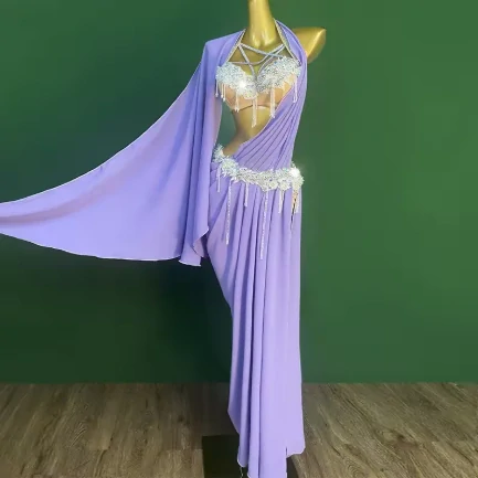 Leyla 7346