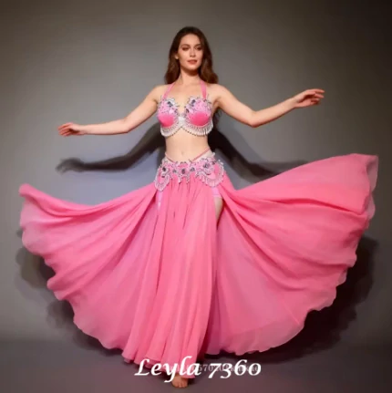 Leyla 7360