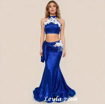Leyla 7366