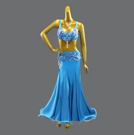 Leyla 7400