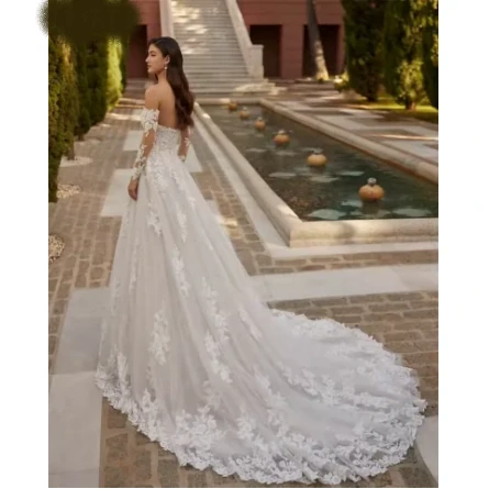 Selena 4232