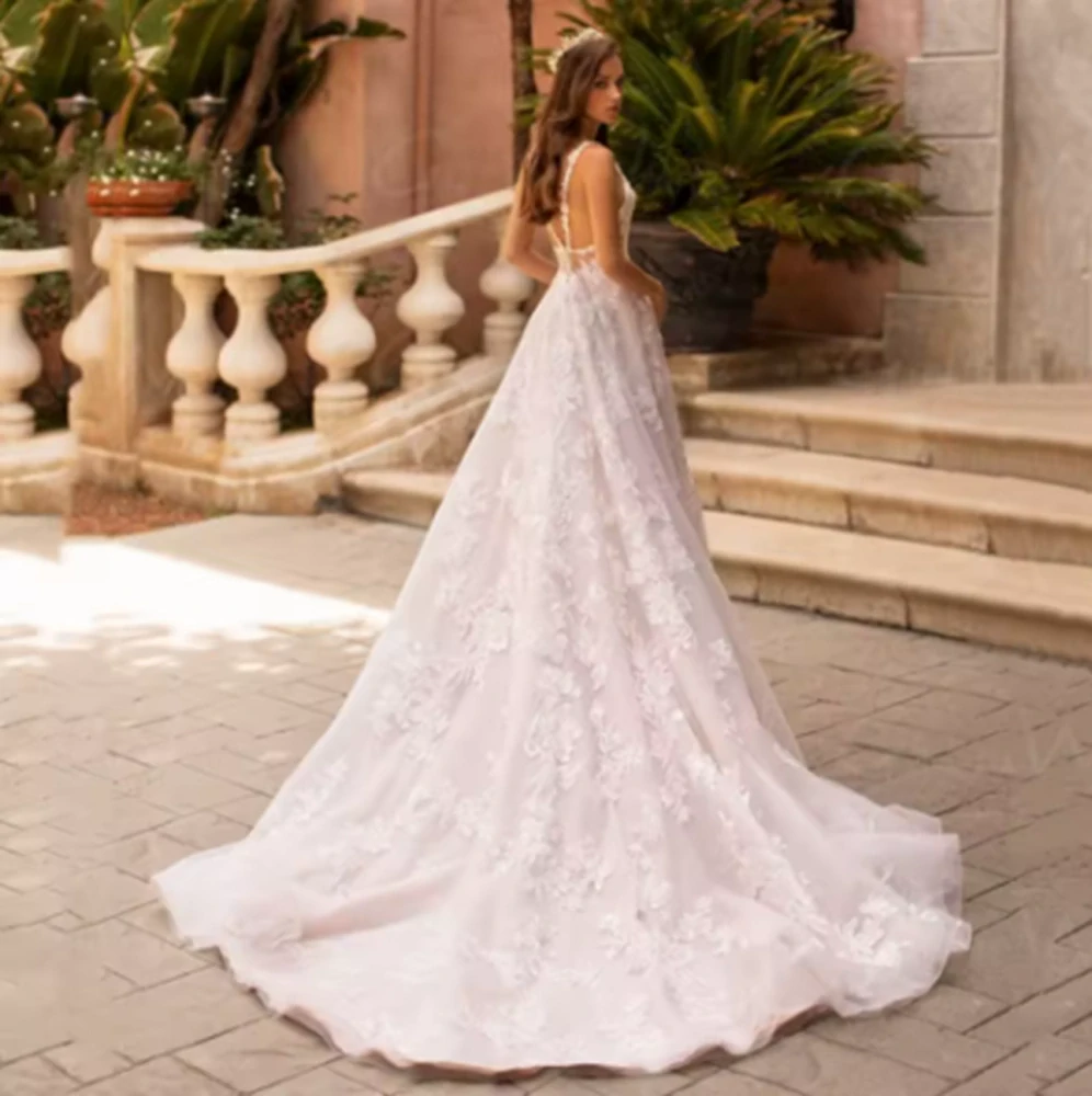 Melinda 6206