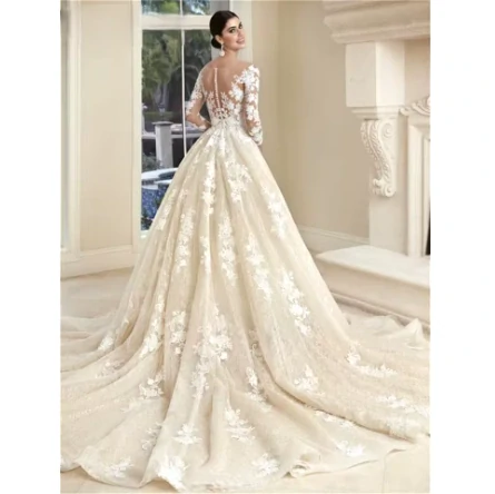 Melinda 6214