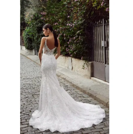 Melinda 6216