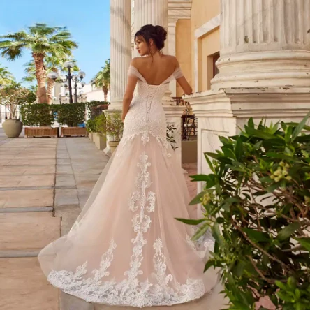 Melinda 6221