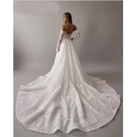 Melinda 6225