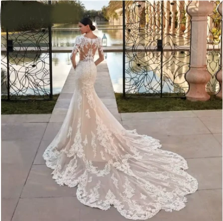 Melinda 6228