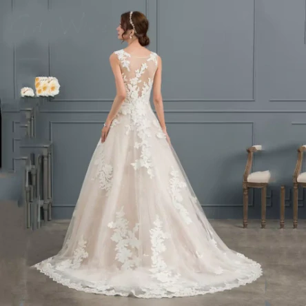 Melinda 6234