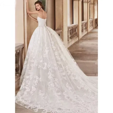 Melinda 6244