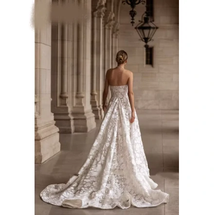 Melinda 6245