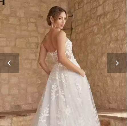 Melinda 6258