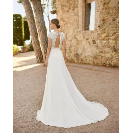 Melinda 6262