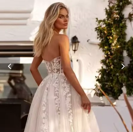 Melinda 6270