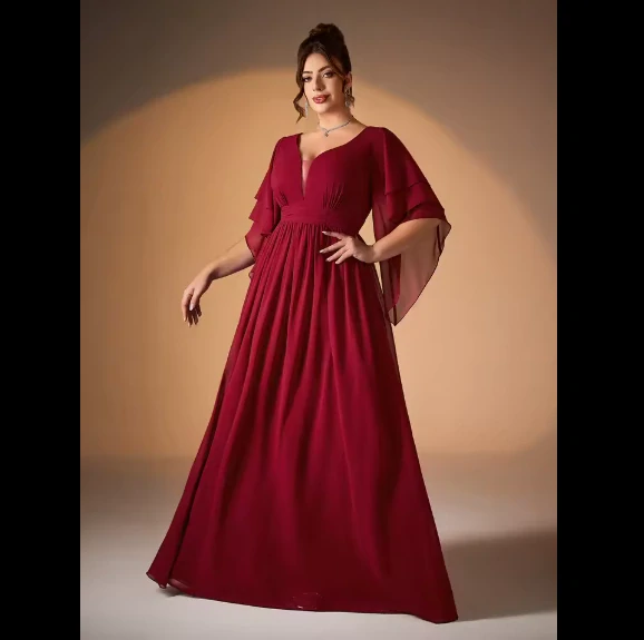 Magda 7356