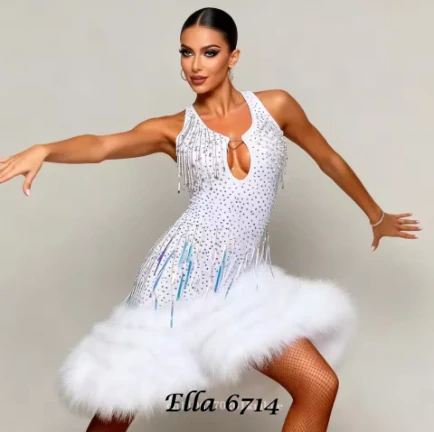 Ella 6714