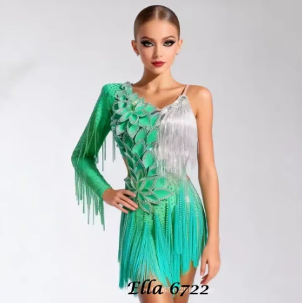 Ella 6722