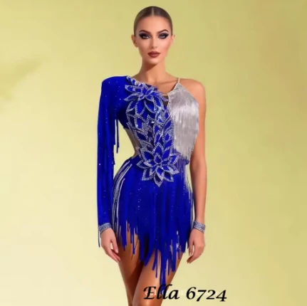 Ella 6724