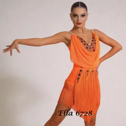 Ella 6728