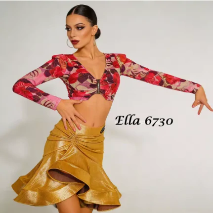 Ella 6730
