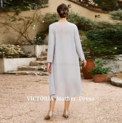 Victoria 4374