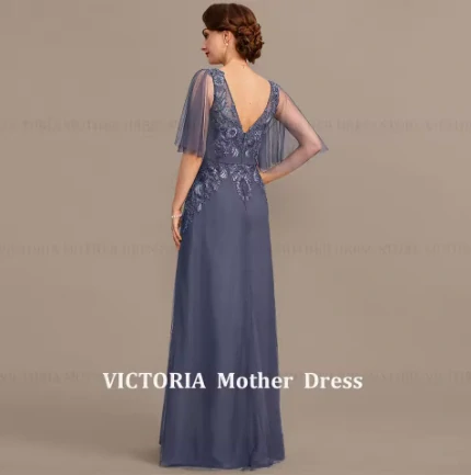 Victoria 4390