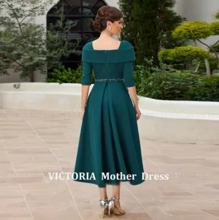 Victoria 4396