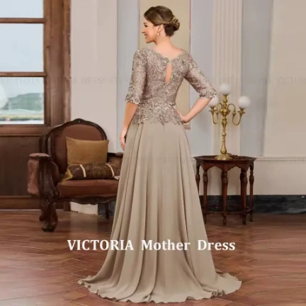 Victoria 4423
