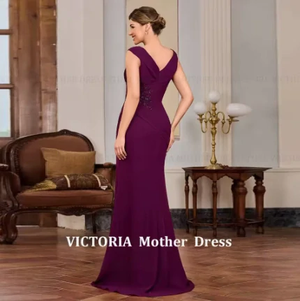 Victoria 4426