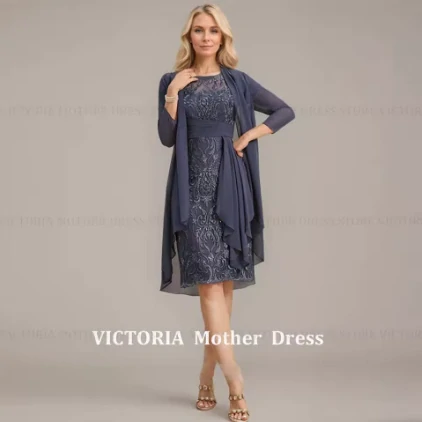 Victoria 4428