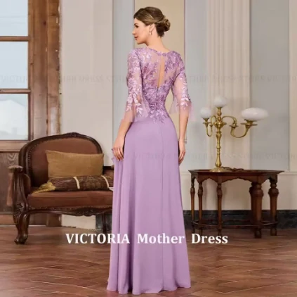 Victoria 4434