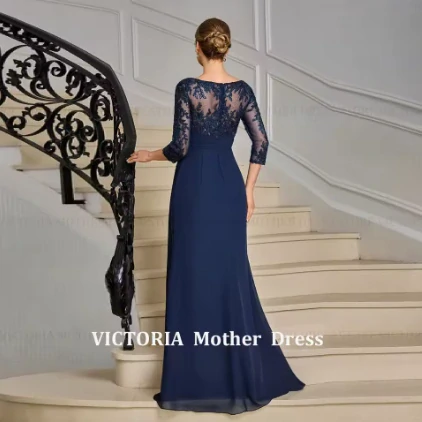 Victoria 4436