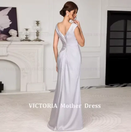 Victoria 4454