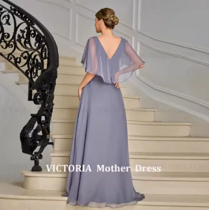 Victoria 4474