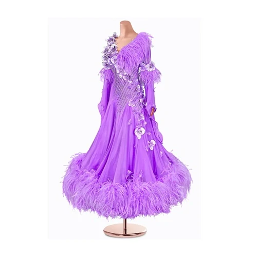Simonetta 7256