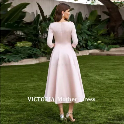 Victoria 4490