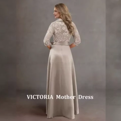Victoria 4498