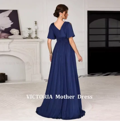 Victoria 4500