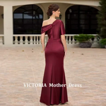 Victoria 4508