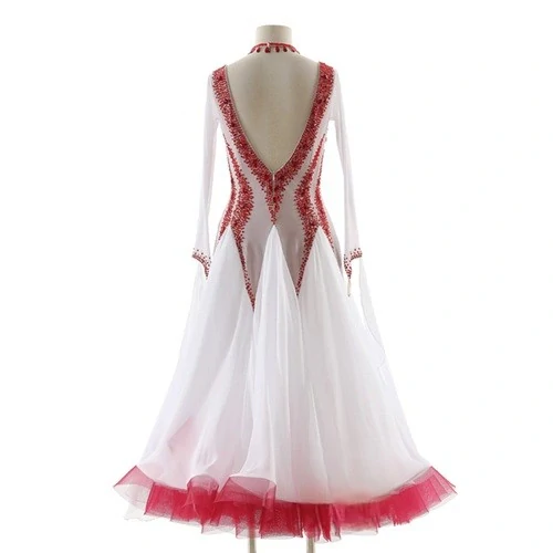Simonetta 7252