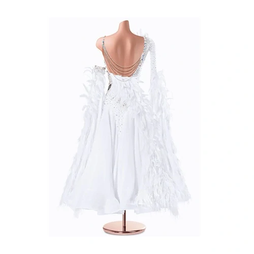 Simonetta 7268